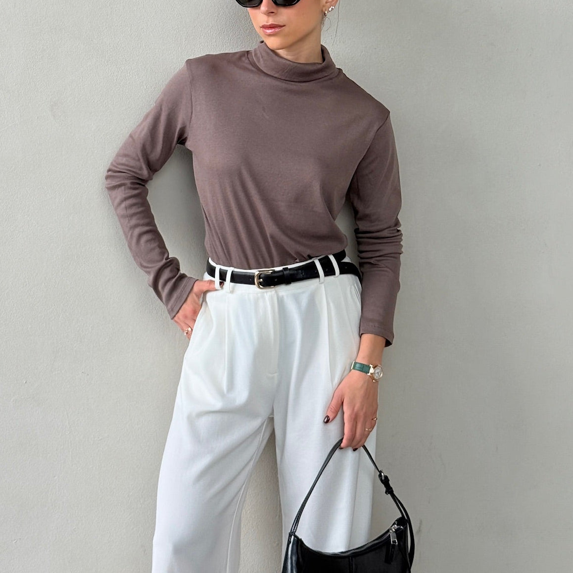 חולצה | ג'ויה