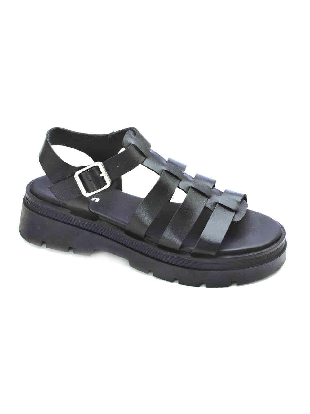 סנדל | סורין