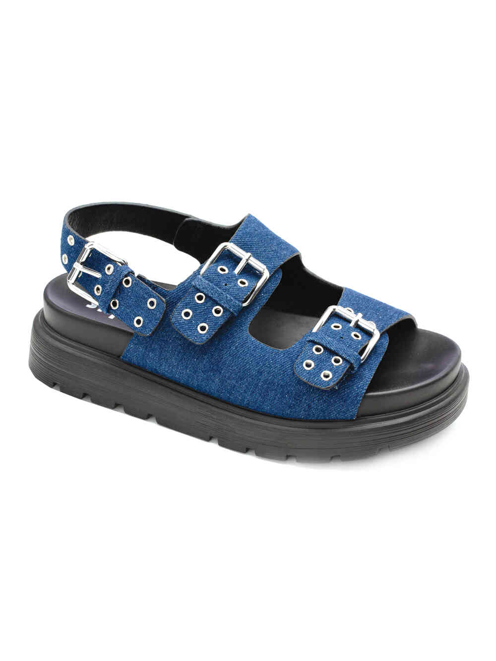סנדל | קימי