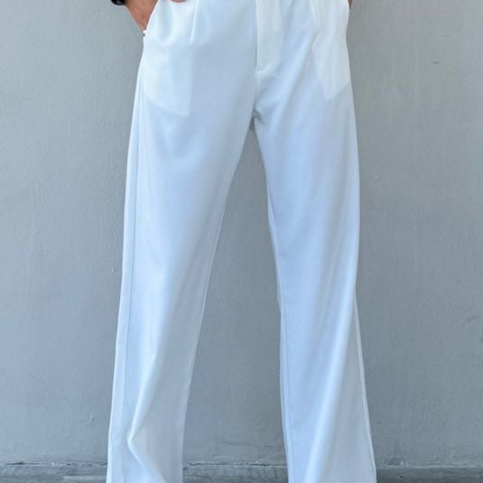 מכנס | גוליאן