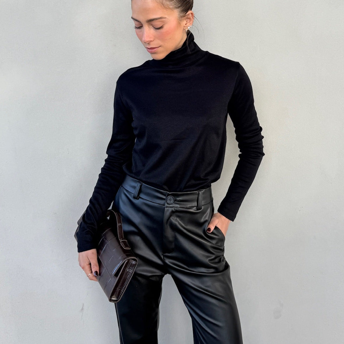 חולצה | ג'ויה