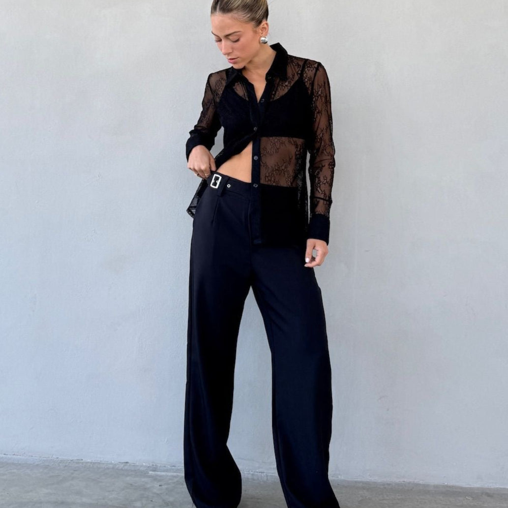 מכנס | גוליאן