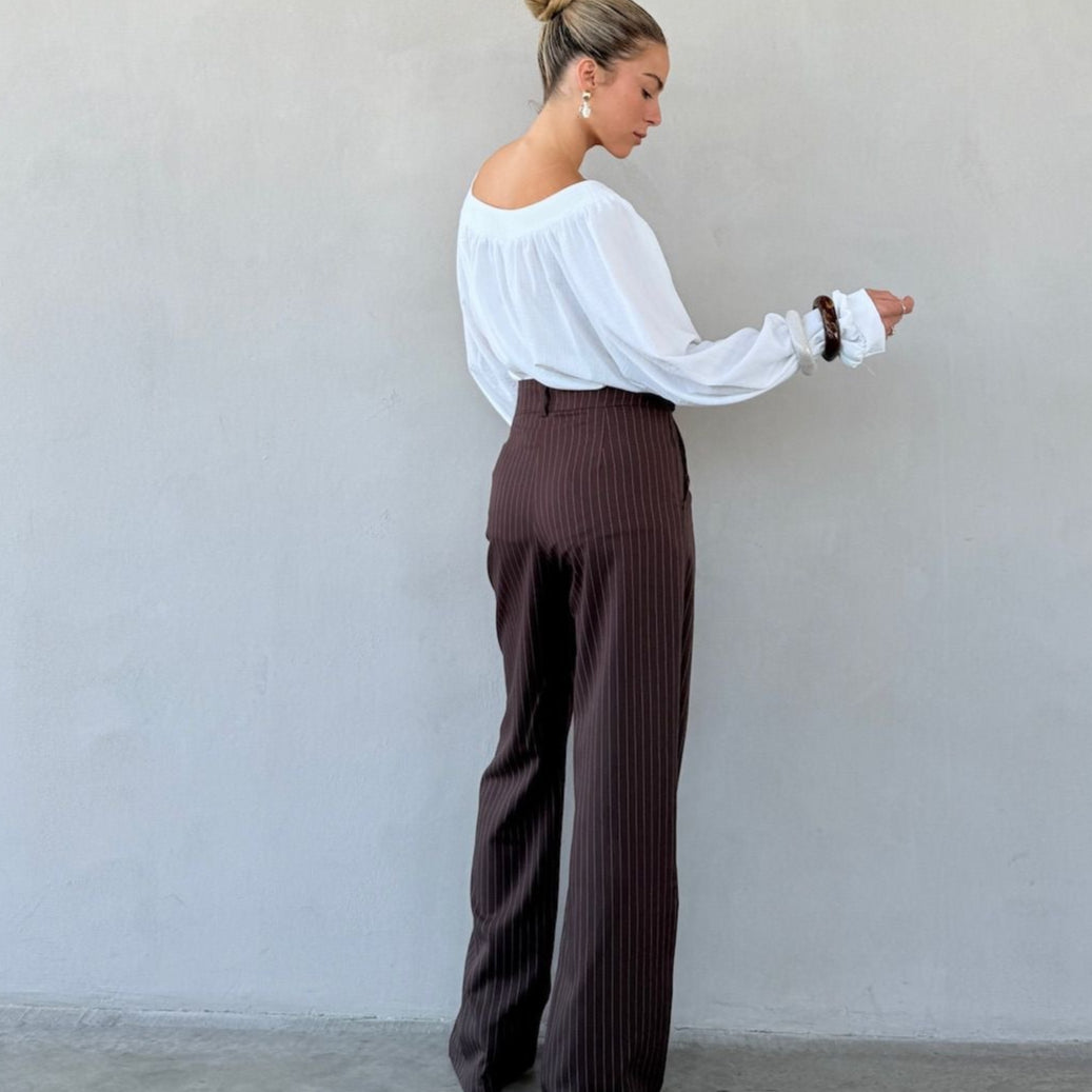 מכנס | גוליאן