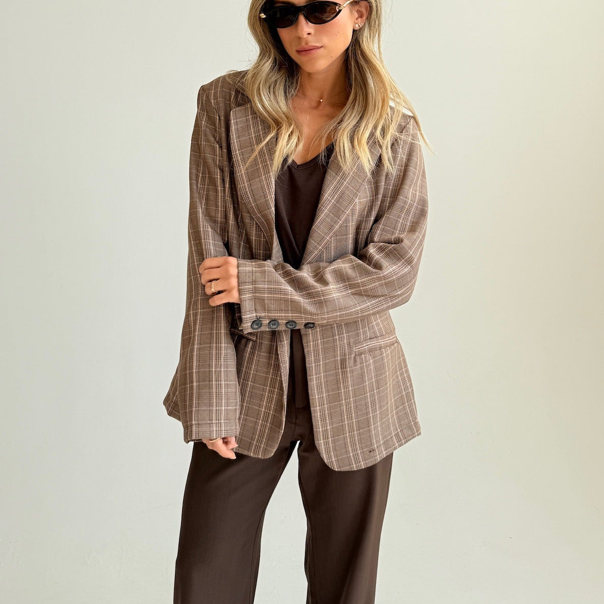 בלייזר | סילבה