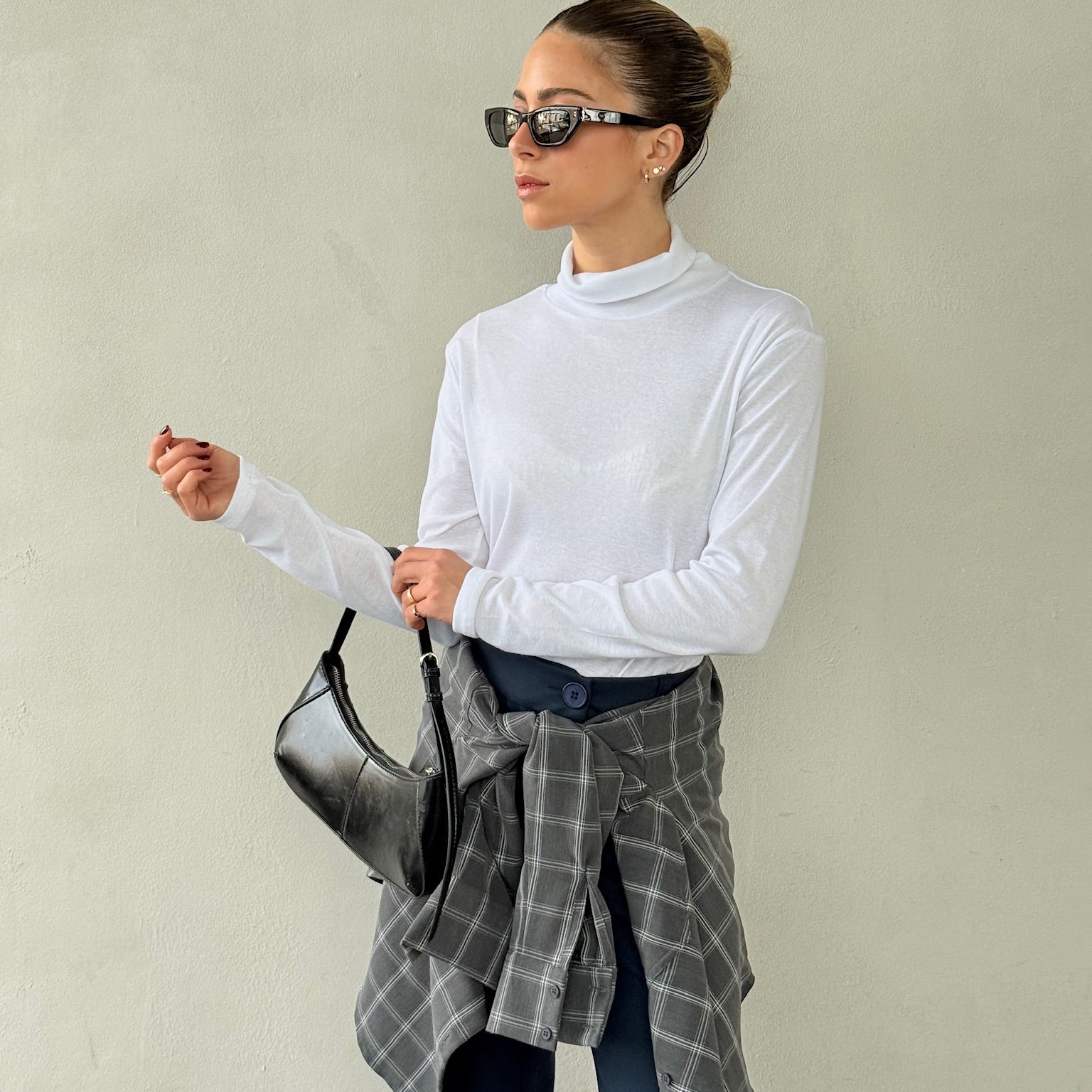 חולצה | ג'ויה