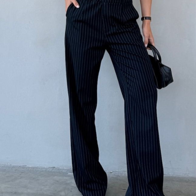 מכנס | גוליאן