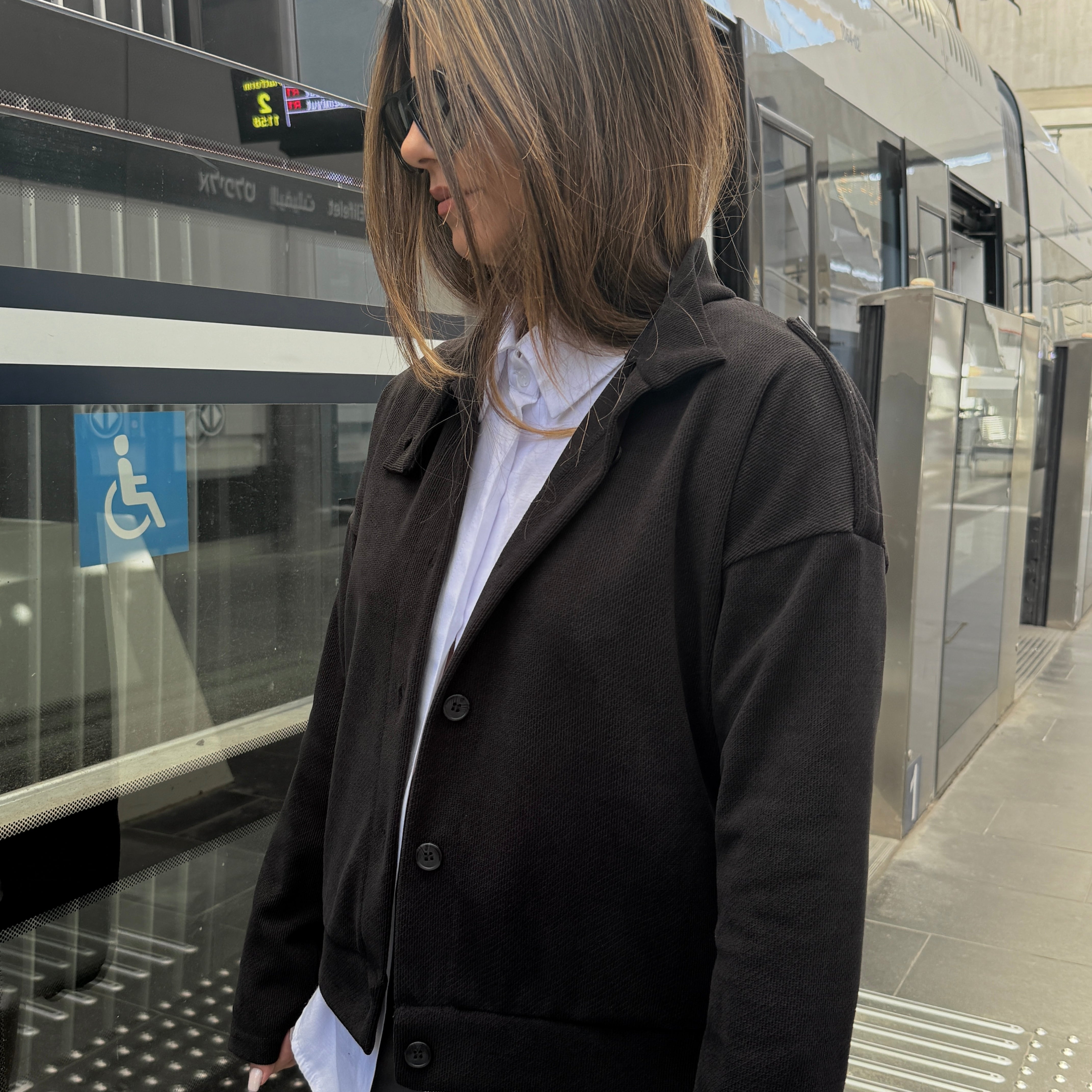 סריג | ריצ'ארד