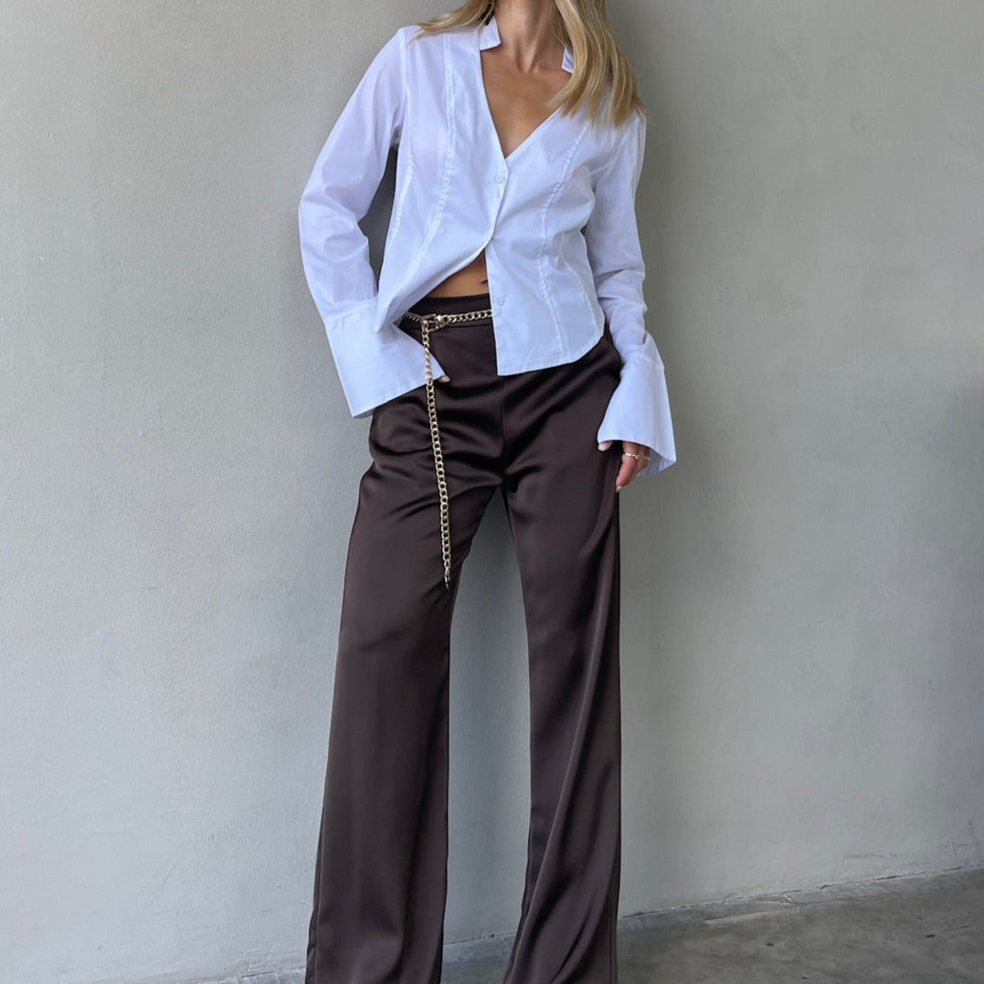 מכנס | ברטונה