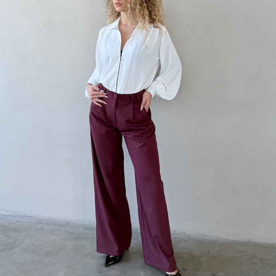 חולצה | דייזי