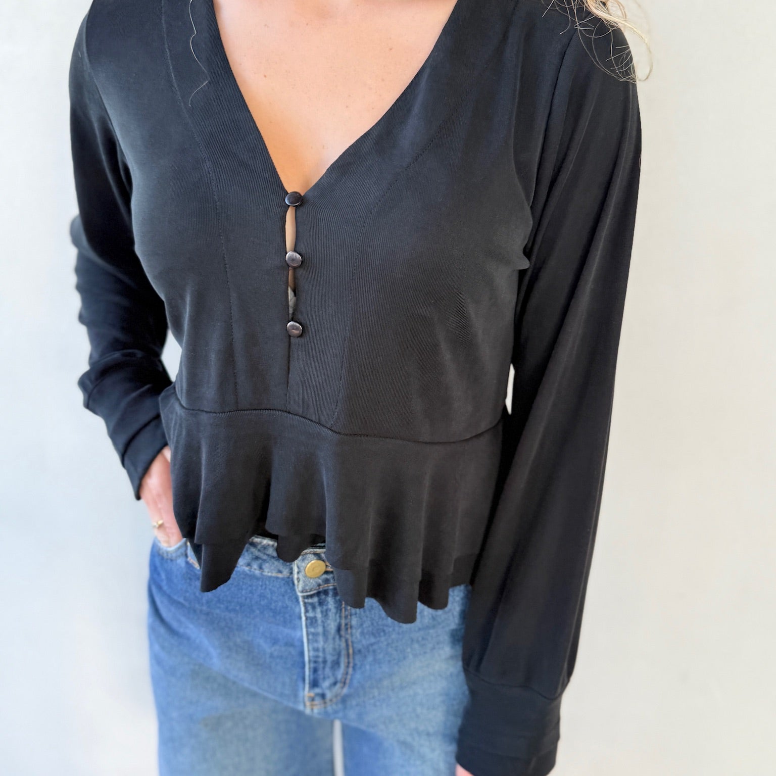 חולצה | אולה