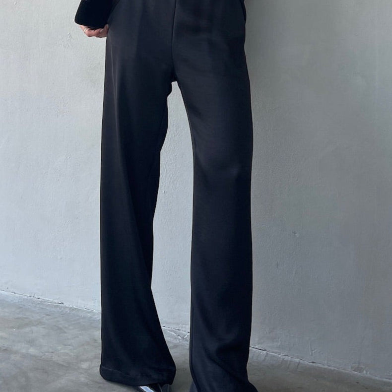 מכנס | ברטונה